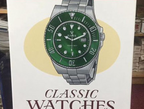 A Frame Sign Writing